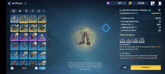 Screenshot_2024-05-14-11-15-55-570_com.netmarble.sololv.jpg