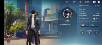 Screenshot_2024-05-14-11-16-29-553_com.netmarble.sololv.jpg