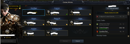 Screenshot 2024-04-12 153424.png
