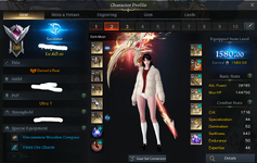 Screenshot 2024-04-13 232002.png