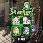 crown, blanc, rem, liter.png