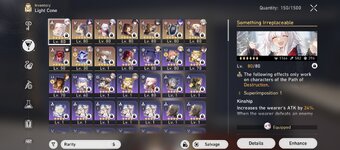 IMG_1025.jpeg