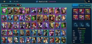 Screenshot_20240514-070118_Raid.jpg