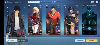 Screenshot_2024-05-14-13-06-29-465_com.netmarble.sololv.jpg