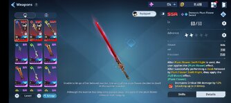 Screenshot_2024-05-14-13-07-15-887_com.netmarble.sololv.jpg