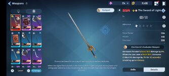 Screenshot_2024-05-14-13-07-25-813_com.netmarble.sololv.jpg