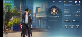 Screenshot_2024-05-14-13-08-31-322_com.netmarble.sololv.jpg