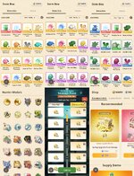rsz_1res (3).jpg