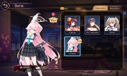 Hoshino Xenia Acc.jpg