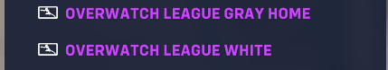1715676445698.png