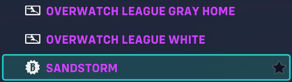 1715676564939.png