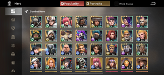 IMG_5140.png