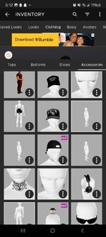 Screenshot_20240514_051215_IMVU.jpg