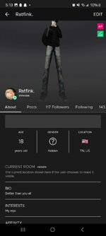 Screenshot_20240514_051325_IMVU.jpg