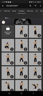 Screenshot_20240514_051256_IMVU.jpg