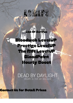 With all due respect to our customers. We are YourGuardian which is engaged in Game Boosting S...png