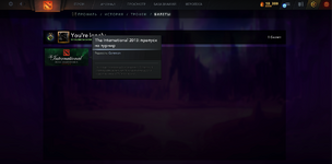 Screenshot at May 14 12-45-32.png