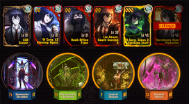 8.png