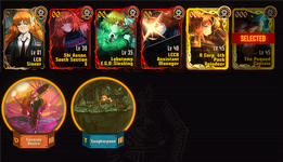 10.png