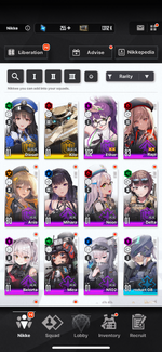 IMG_6373.png