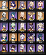 characters 1.PNG