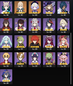 characters 2.PNG