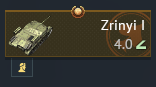 20.PNG