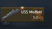 4.PNG
