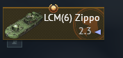 5.PNG