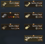 7.PNG
