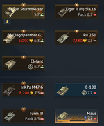8.PNG