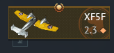 11.PNG