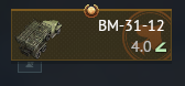 12.PNG