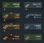 13.PNG