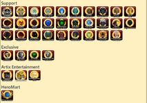 Screenshot_7.png