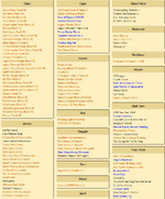 Screenshot_8.png