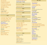 Screenshot_9.png