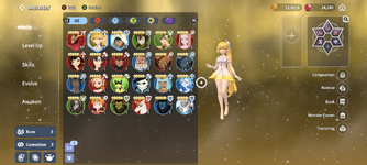 Screenshot_20240514-191534.png