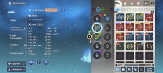 Screenshot_20240514-191348.png