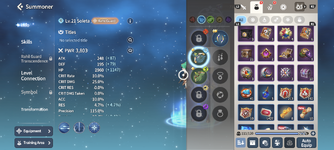 Screenshot_20240514-191421.png