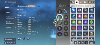 Screenshot_20240514-191430.png
