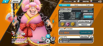 Screenshot_2024-05-13-23-27-31-351_com.bandainamcoent.opbrww.jpg