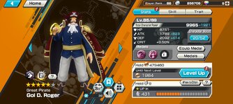 Screenshot_2024-05-13-23-27-49-657_com.bandainamcoent.opbrww.jpg