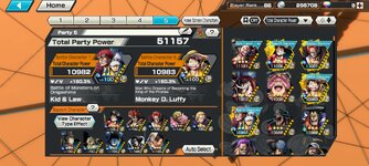 Screenshot_2024-05-13-23-30-22-207_com.bandainamcoent.opbrww.jpg