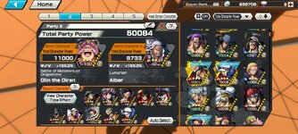 Screenshot_2024-05-13-23-31-49-836_com.bandainamcoent.opbrww.jpg