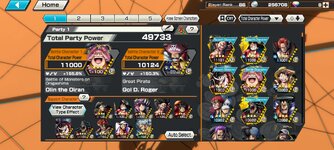 Screenshot_2024-05-13-23-30-44-937_com.bandainamcoent.opbrww.jpg