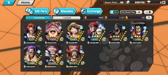 Screenshot_2024-05-13-15-19-18-563_com.bandainamcoent.opbrww.jpg