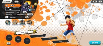 Screenshot_2024-05-12-22-59-35-468_com.bandainamcoent.opbrww.jpg