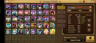 Screenshot_2024-05-14-11-09-43-21_6ce69ba1ba7b3bef68021e1f3e6b5726.jpg