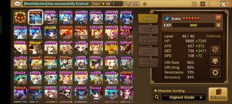 Screenshot_2024-05-14-11-09-38-17_6ce69ba1ba7b3bef68021e1f3e6b5726.jpg